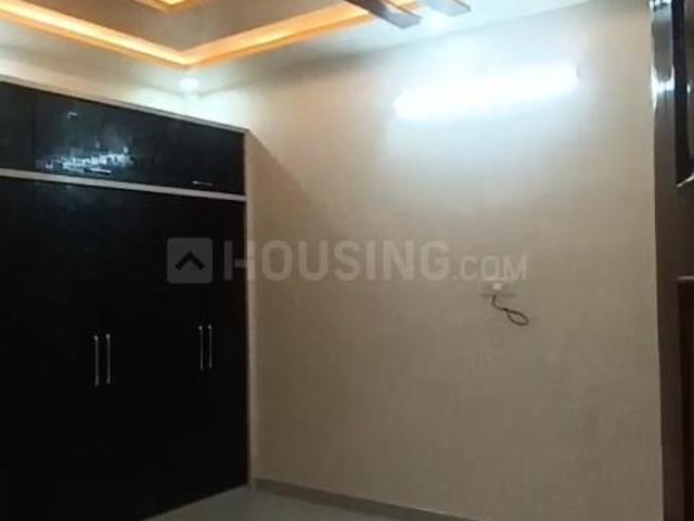 Flat for rent in Varanasi, Arunachal Pradesh