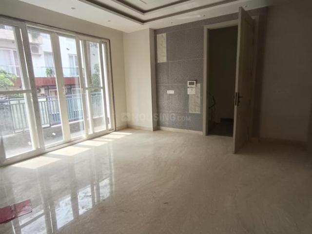 Flat for sale in Deri