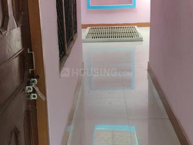 Flat for rent in Jajmau, Kanpur Nagar