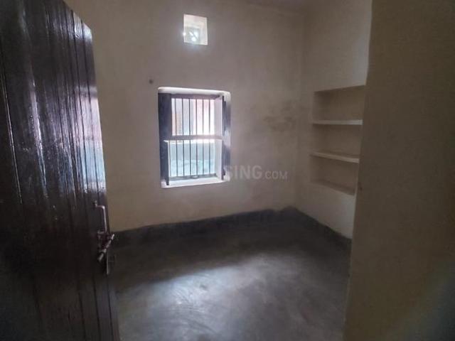 Flat for rent in Bihar