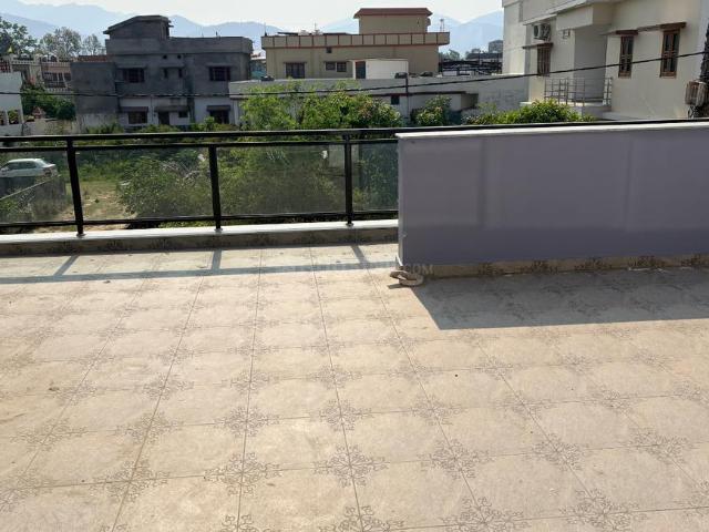 Flat for rent in Kedarpur, Uttarakhand