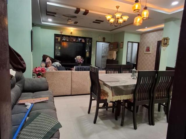 Flat for rent in Shiliguri, West Bengal