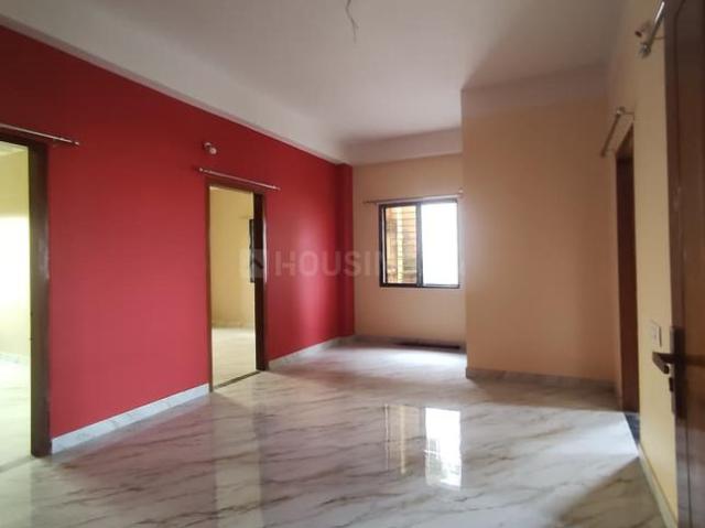 Flat for rent in Shiliguri, West Bengal
