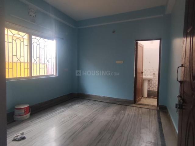 Flat for rent in Shiliguri, West Bengal