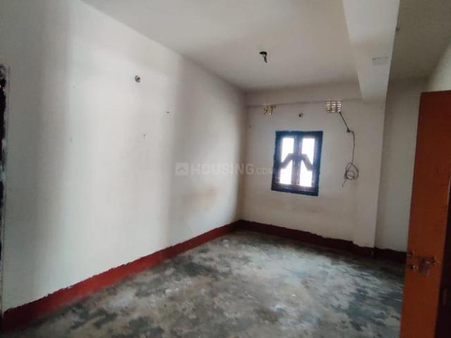 Flat for rent in Siliguri, Darjeeling