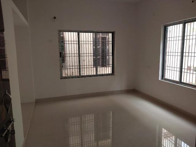 Flat for rent in Bihar