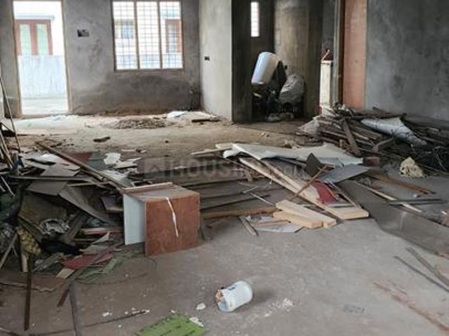 Flat for rent in Ranga Reddy, Haidarabad