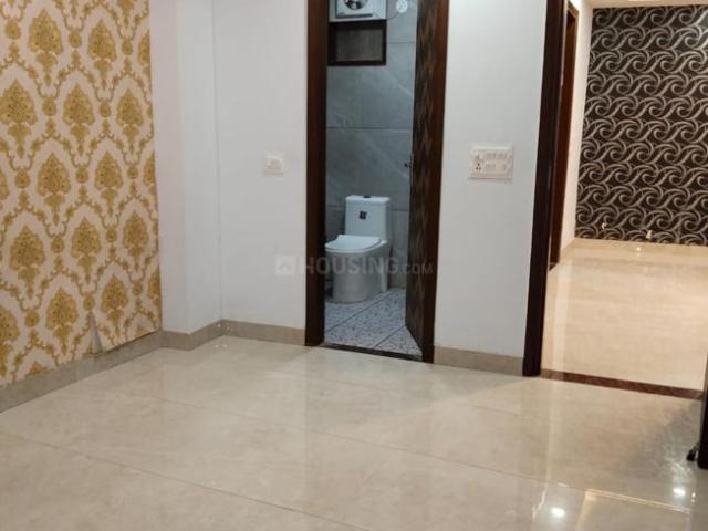 Flat for rent in Deri