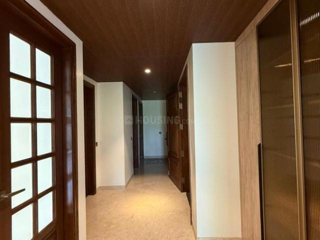 Flat for sale in Deri