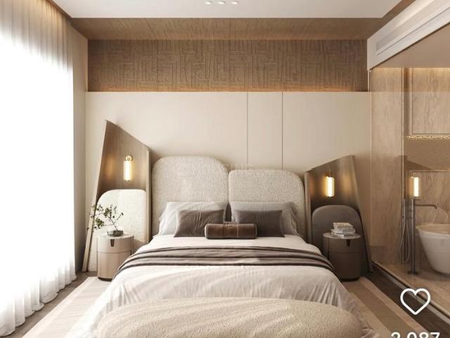 Flat for sale in New Delhi, National Capital Territory Of Delhi