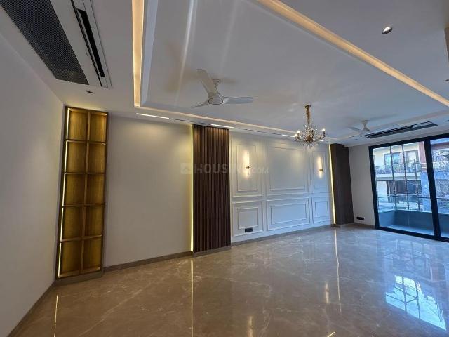 Flat for sale in Deri