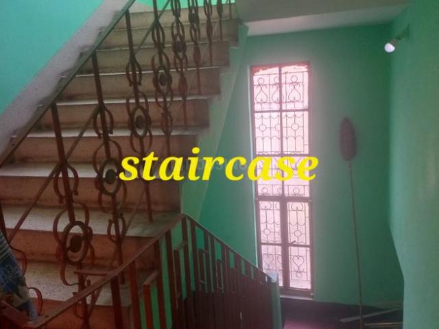 Flat for rent in Hooghly, Chandannagar