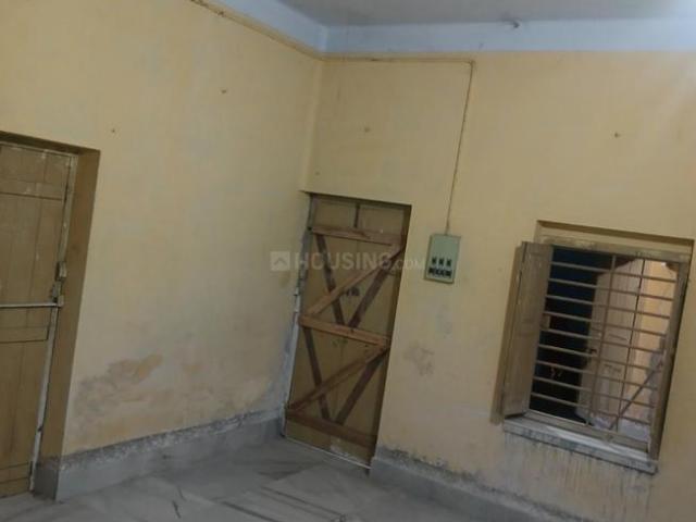 Flat for rent in Hooghly, Chandannagar