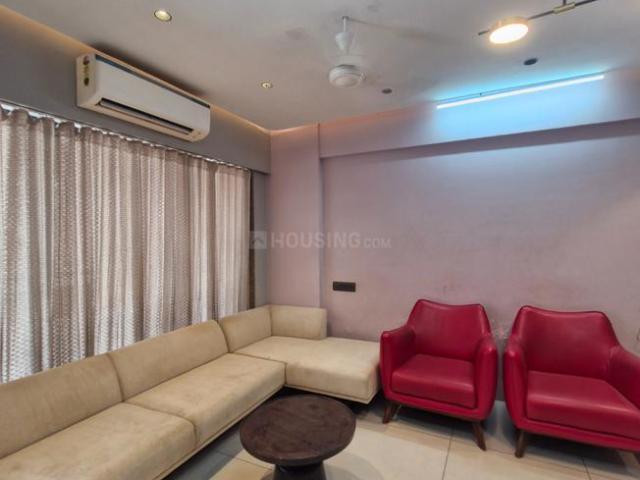 Flat for rent in Gujarat