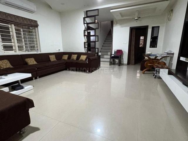 Flat for rent in Gujarat