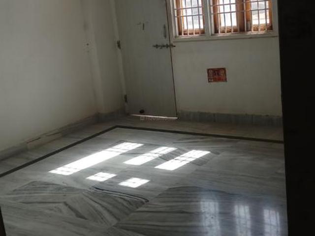 Flat for rent in Sikar, Rajasthan