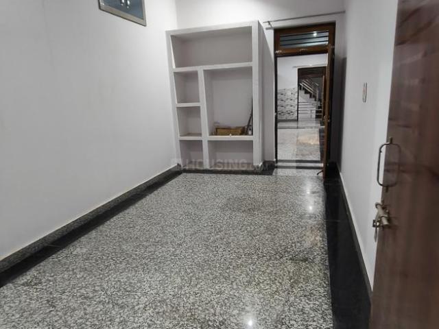 Flat for rent in Bulandshahr, Arunachal Pradesh