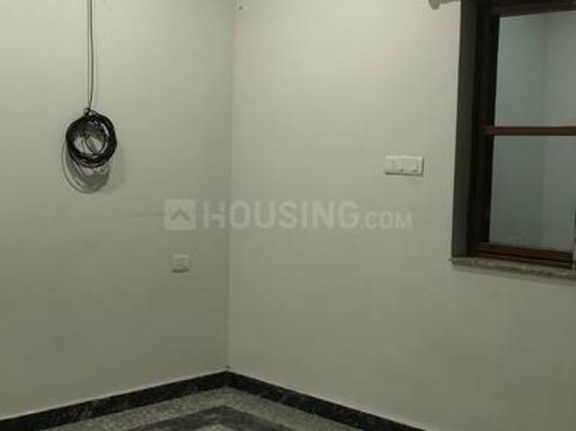 Flat for rent in Bulandshahr