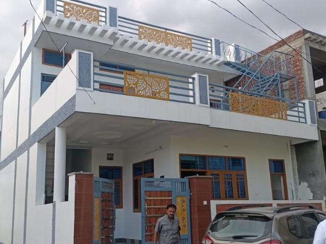 Flat for rent in Pattiyonwāla, Dehradun