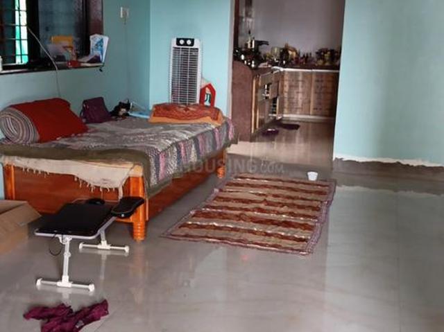 Flat for rent in National Capital Territory Of Delhi