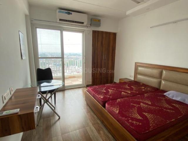 Flat for rent in Un