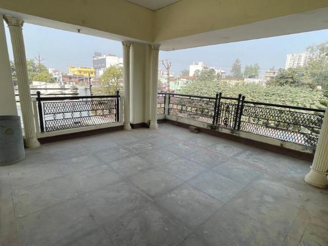 Flat for rent in Gorakhpur, Arunachal Pradesh