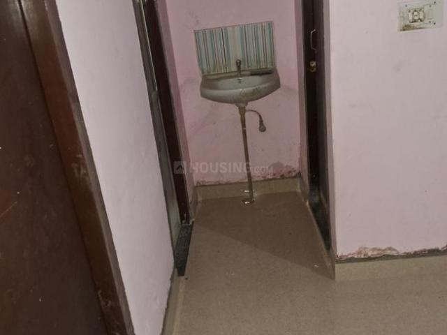 Flat for rent in Gorakhpur