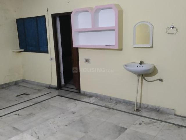 Flat for rent in Gorakhpur
