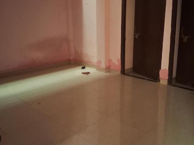 Flat for rent in Gorakhpur