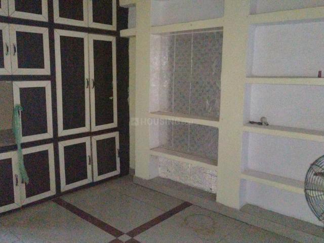 Flat for rent in Unnao, Arunachal Pradesh