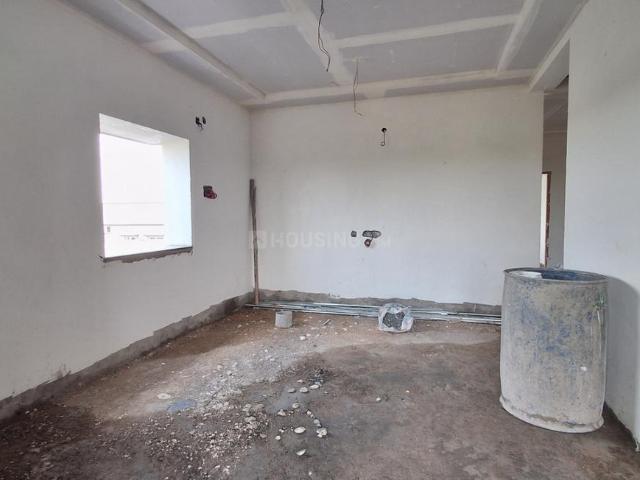 Flat for sale in Telangana