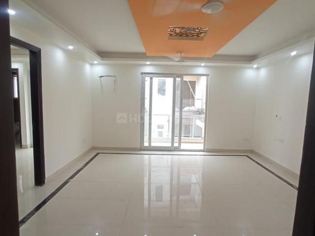 Flat for rent in Chhattarpur, Delhi