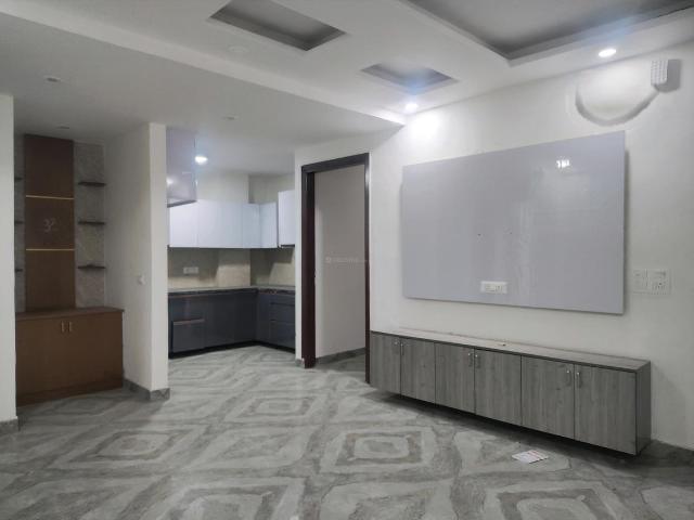 Flat for rent in South Delhi, Deri