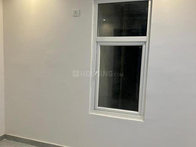 Flat for rent in South Delhi, Deri