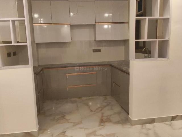 Flat for rent in South Delhi, Deri