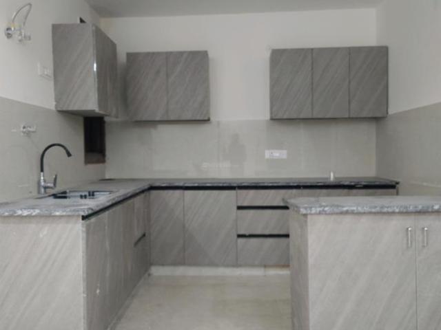 Flat for rent in South Delhi, Deri