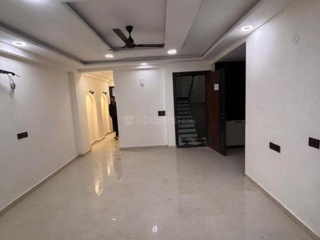 Flat for rent in South Delhi, Deri