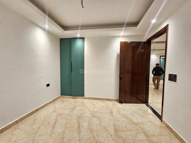 Flat for rent in South Delhi, Deri