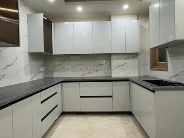 Flat for rent in South Delhi, Deri