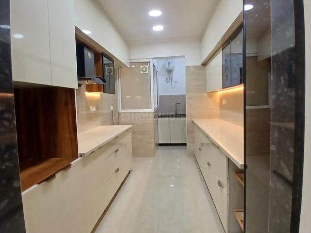 Flat for rent in South Delhi, Deri