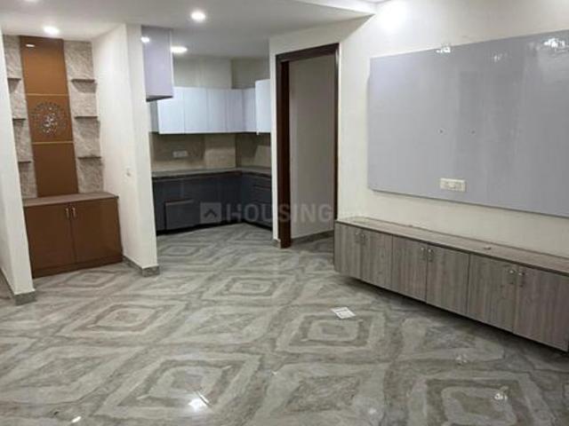 Flat for rent in South Delhi, Deri