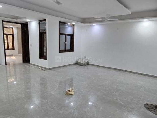 Flat for rent in South Delhi, Deri