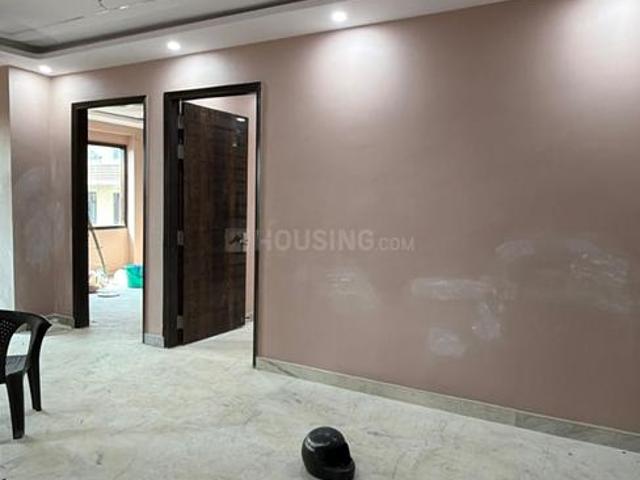 Flat for rent in South Delhi, Deri