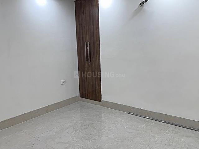 Flat for rent in South Delhi, Deri
