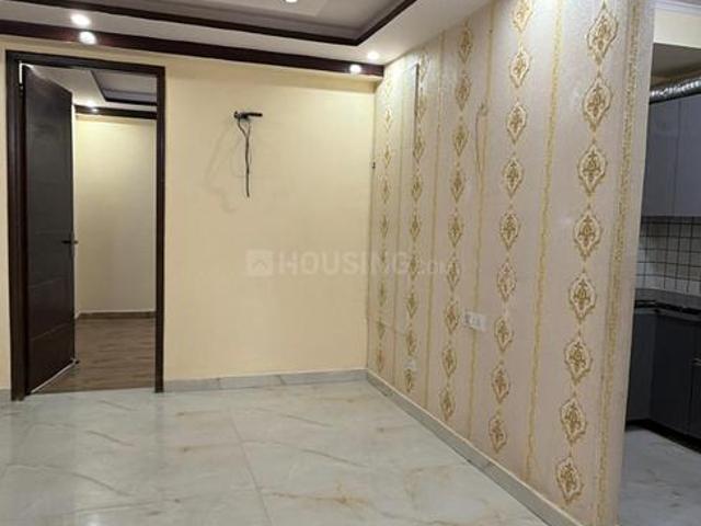 Flat for rent in South Delhi, Deri
