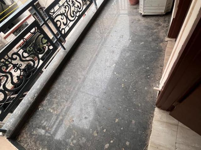 Flat for rent in South Delhi, Deri