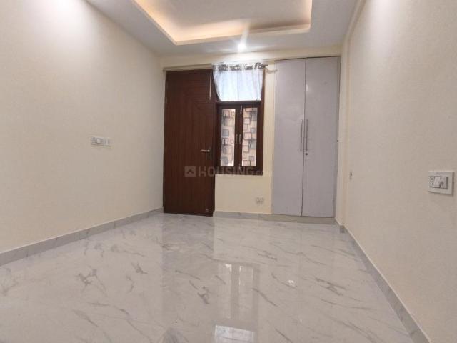 Flat for rent in South Delhi, Deri