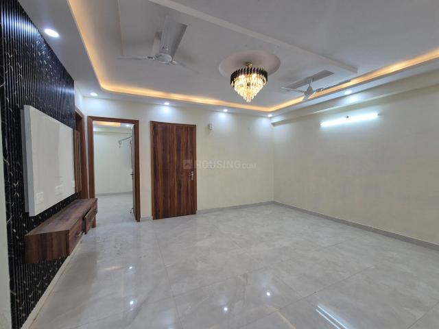 Flat for rent in South Delhi, Deri