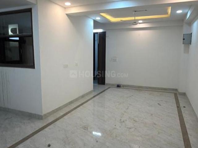 Flat for rent in South Delhi, Deri