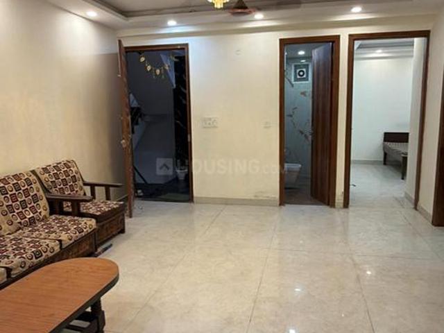 Flat for rent in South Delhi, Deri